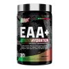 EAA Hydration - 30srv Apple Pear фото1