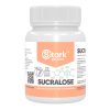 Stark Sucralose - 25g фото1