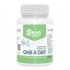 Stark One - a - Day - 60tabs фото1