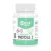 Indole - 3 Carbinol - 60caps фото1
