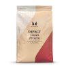 Vegan Blend - 1000g Chocolate фото1