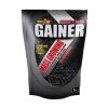 Gainer - 1000g Wild Berry фото1