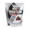 Whey Protein - 1000g Chocolate Ice Cream фото1