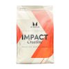 Creatine Monohydrate - 250g фото1