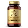 Zinc 50mg - 100 tabs фото1