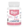 Stark Acetyl L-Carnitine 500mg - 60caps фото1