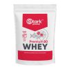 Stark Whey 80 - 1000g Chocolat-Hazelnut фото1