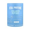 Collagen Peptides - 567g Unflavored фото1