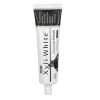 Xyliwhite Charcoal Refresh Toothpaste - 6.4 oz фото1