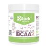 Stark IBCAA 2-1-1/Vit B6 - 250g Grapefruit фото1