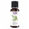 Tea Tree Oil - 30ml (1fl.oz) фото1