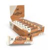 Crispy Layered - 12x58g Chocolate Caramel фото1