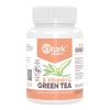 Stark Green Tea Vit C - 60 caps фото1
