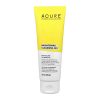 Brightening Cleansing Gel - 118 ml фото1