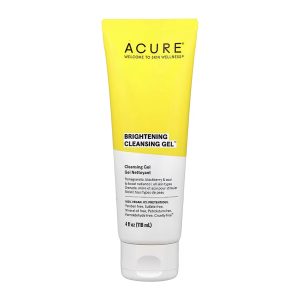 Brightening Cleansing Gel - 118 ml фото1