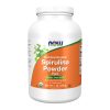Spirulina Powder - 454g фото1