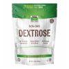 Dextrose - 907g фото1