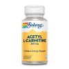 Acetyl L-Carnitine 500mg - 30 vcaps фото1