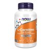L-Carnitine Pure Powder - 85g фото1