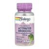 Activated Broccoli Seed Extrac 350mg - 30 vcaps фото1