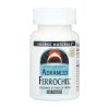 Advanced Ferrochel™ 27mg - 180 tabs фото1