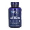 Advanced Milk Thistle - 120 softgels фото1