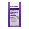 Advanced Sleep Melatonin 10mg - 100 tabs фото1