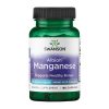 Albion Manganese 10mg - 180 caps фото1