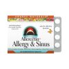 Allercetin™ Allergy & Sinus - 48 tabs фото1