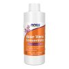 Aloe Vera Concentrate - 4 Oz фото1