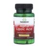 Alpha Lipoic Acid 300 mg - 60 caps фото1