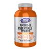 Amino-9 Essentials™ Powder - 330g фото1