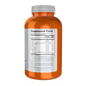 Amino-9 Essentials™ Powder - 330g фото2