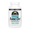 Amino Day™ 1000mg - 120 tabs фото1