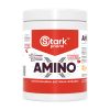 Amino-X - 425g Strawberry Cherry фото1