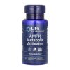 AMPK Metabolic Activator - 30 tabs фото1