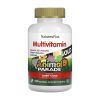 Children’s Gold Multivitamin - 120 tabs Cherry фото1