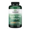 Apple Cider Vinegar High Potency 625mg - 180 caps фото1