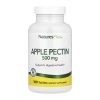 Apple Pectin 500 mg - 180 tabs фото1