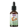 Argan Oil, Organic - 59ml (2fl.oz) фото1