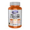Arginine 1000mg - 60 tabs фото1