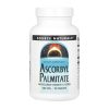 Ascorbyl Palmitate 500mg - 90 tabs фото1