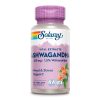 Ashwaganda Root Extract 470mg - 60vcaps фото1