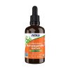 Ashwagandha Liquid Extract - 59 ml фото1