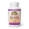 Astaxanthin 12mg - 60 softgels фото1