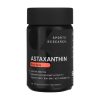Astaxanthin 6mg - 120 softgels фото1
