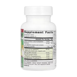 Attentive Child™- 30 tabs фото2