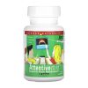 Attentive Child™ - 60 tabs фото1