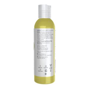 Avocado Oil - 473ml фото2