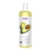 Avocado Oil - 473ml фото1